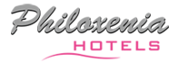 Philoxenia Hotels